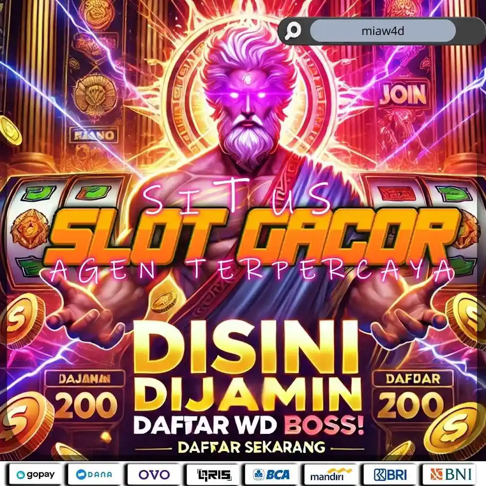Pragmatic Play Slot Gacor untuk Jackpot Terbesar